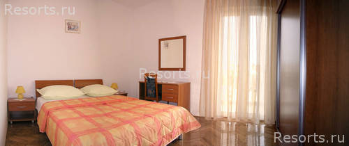 Apartmani Trogir 53